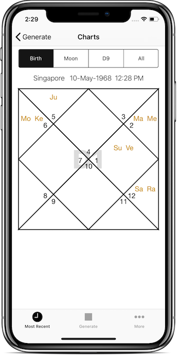 iphone-feature